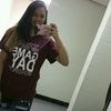 stormielynn0503